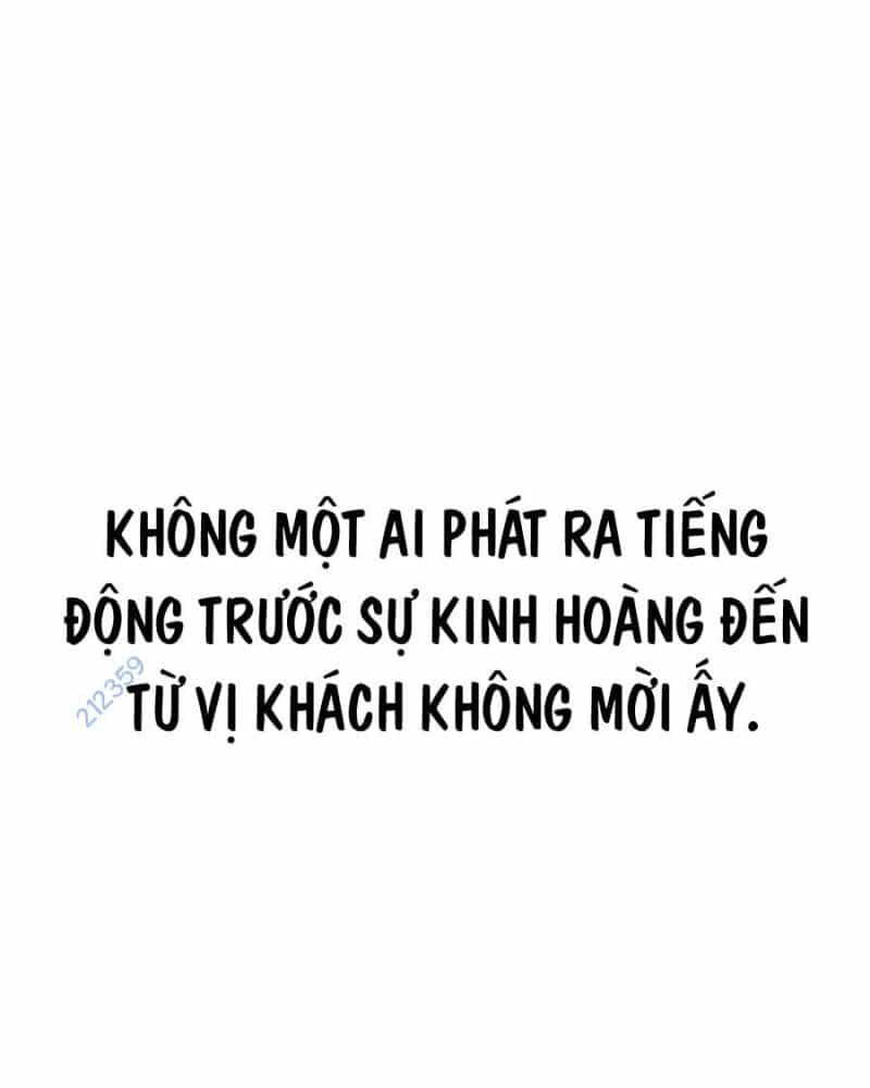 Xác Sống Và Sát Nhân - Chương 39 - ảnh 128