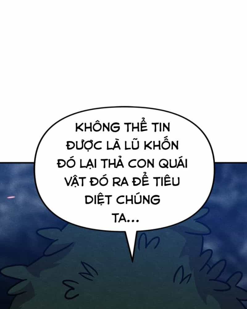 Xác Sống Và Sát Nhân - Chương 39 - ảnh 131