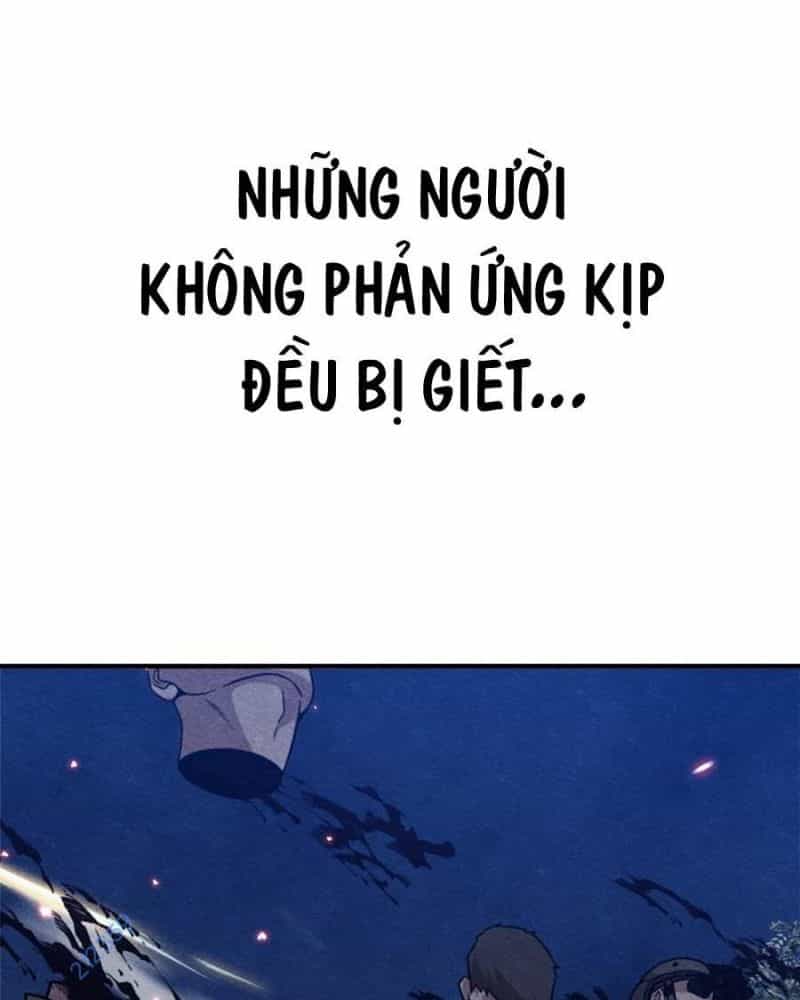 Xác Sống Và Sát Nhân - Chương 39 - ảnh 145