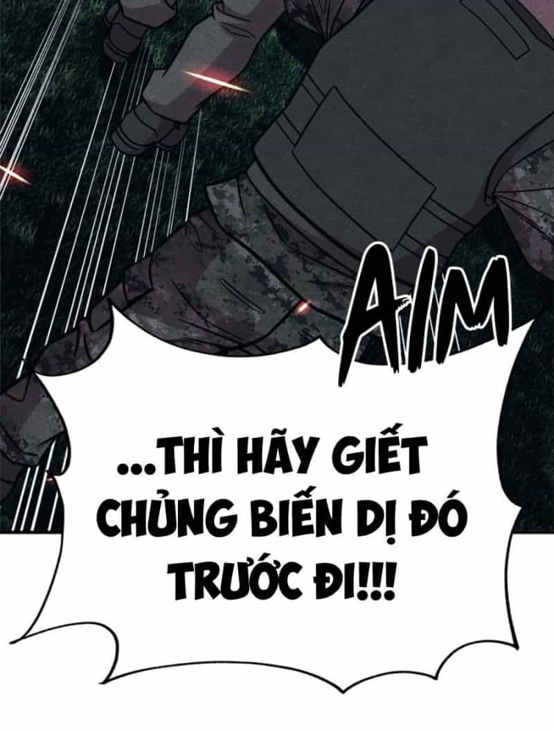 Xác Sống Và Sát Nhân - Chương 39 - ảnh 155