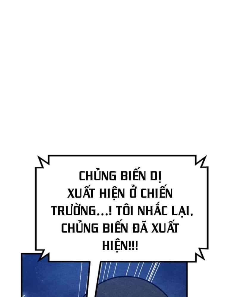Xác Sống Và Sát Nhân - Chương 39 - ảnh 163