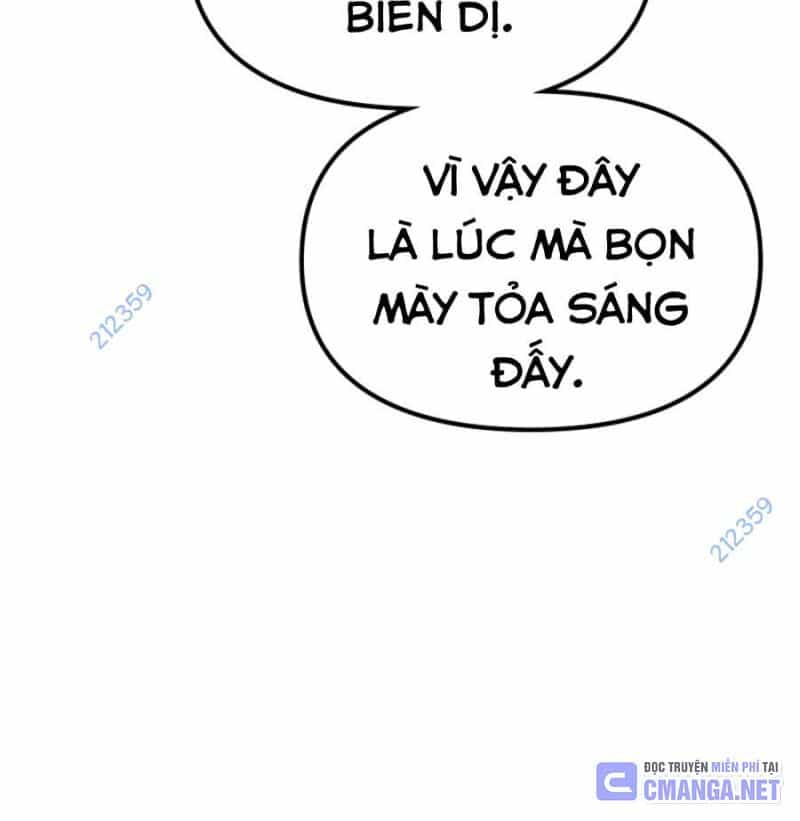 Xác Sống Và Sát Nhân - Chương 39 - ảnh 168