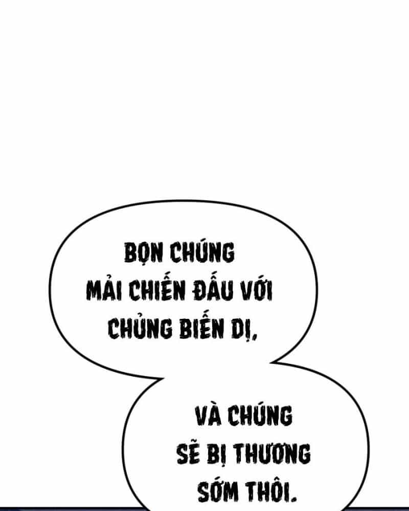Xác Sống Và Sát Nhân - Chương 39 - ảnh 169