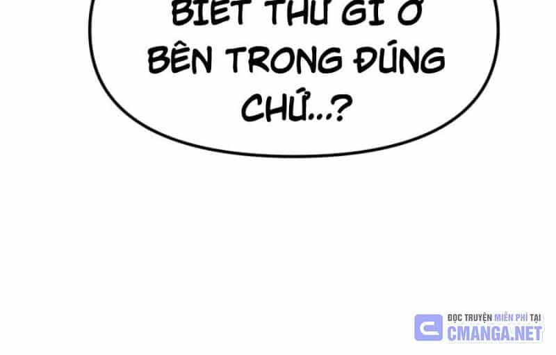 Xác Sống Và Sát Nhân - Chương 39 - ảnh 18