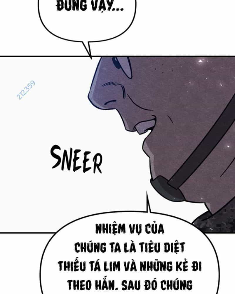 Xác Sống Và Sát Nhân - Chương 39 - ảnh 190