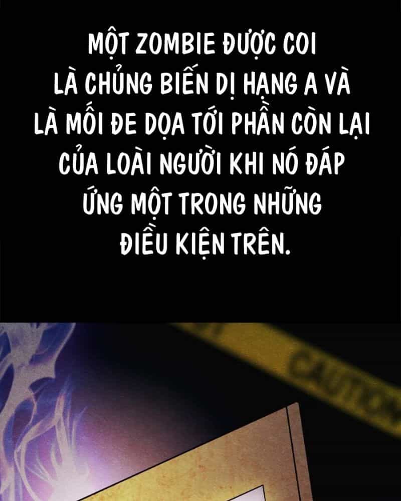 Xác Sống Và Sát Nhân - Chương 39 - ảnh 40