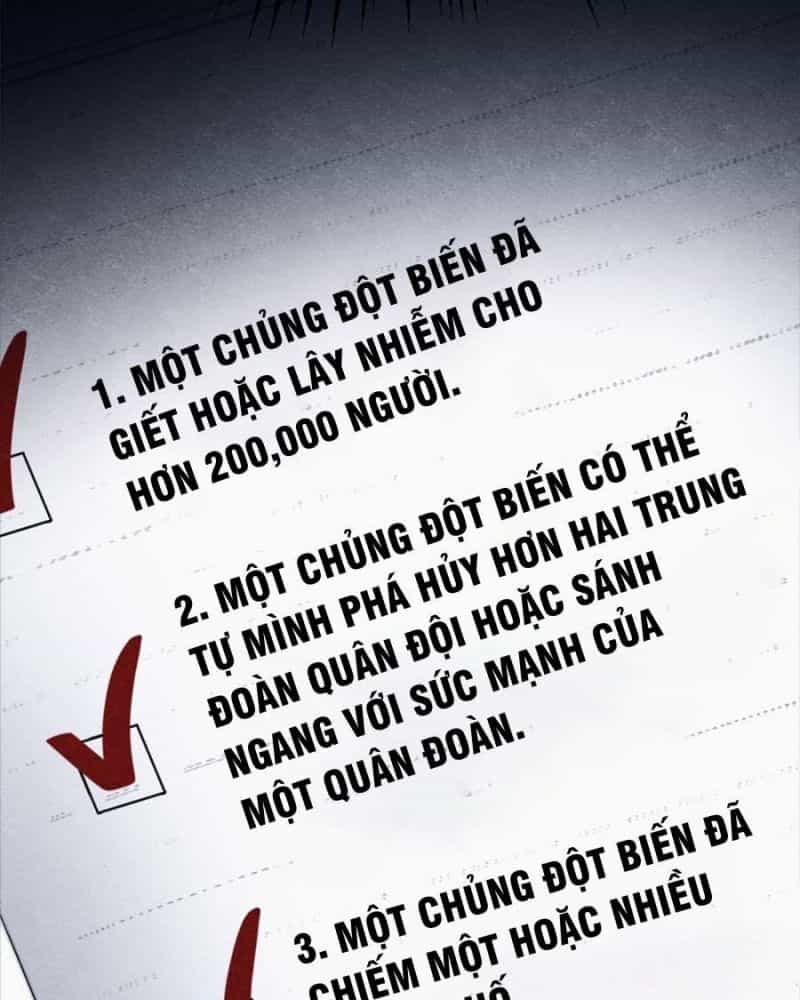 Xác Sống Và Sát Nhân - Chương 39 - ảnh 43