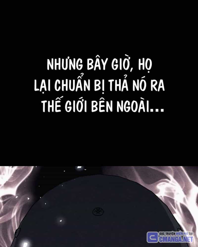 Xác Sống Và Sát Nhân - Chương 39 - ảnh 48