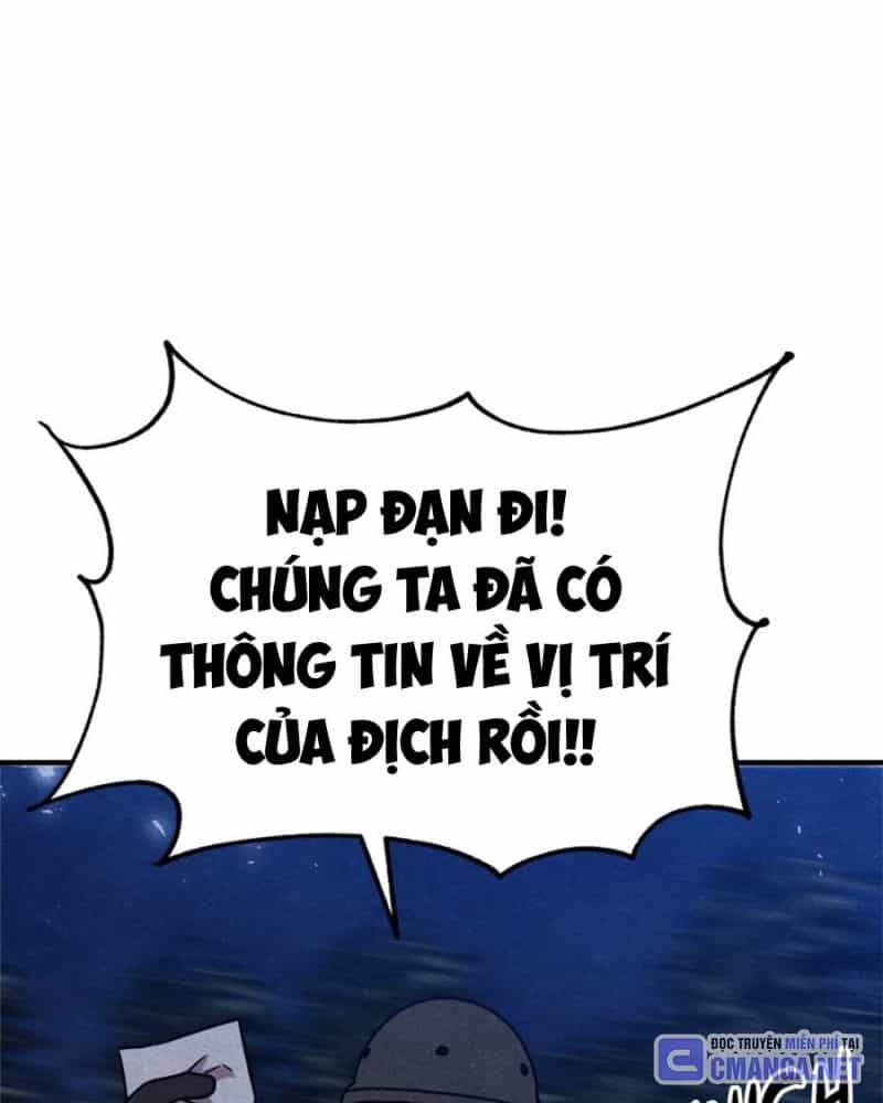 Xác Sống Và Sát Nhân - Chương 39 - ảnh 93