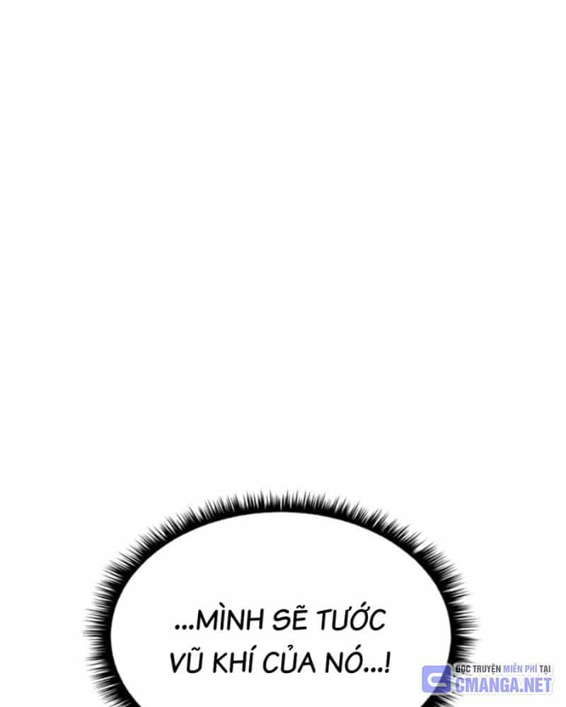 Xác Sống Và Sát Nhân - Chương 40 - ảnh 36