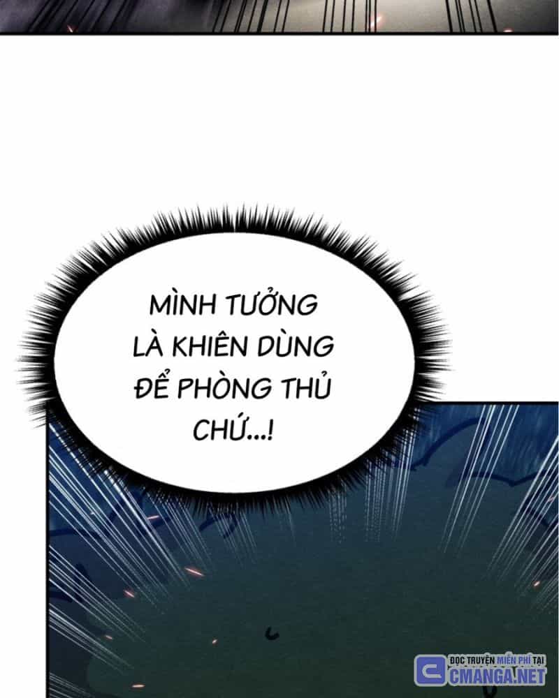 Xác Sống Và Sát Nhân - Chương 40 - ảnh 48