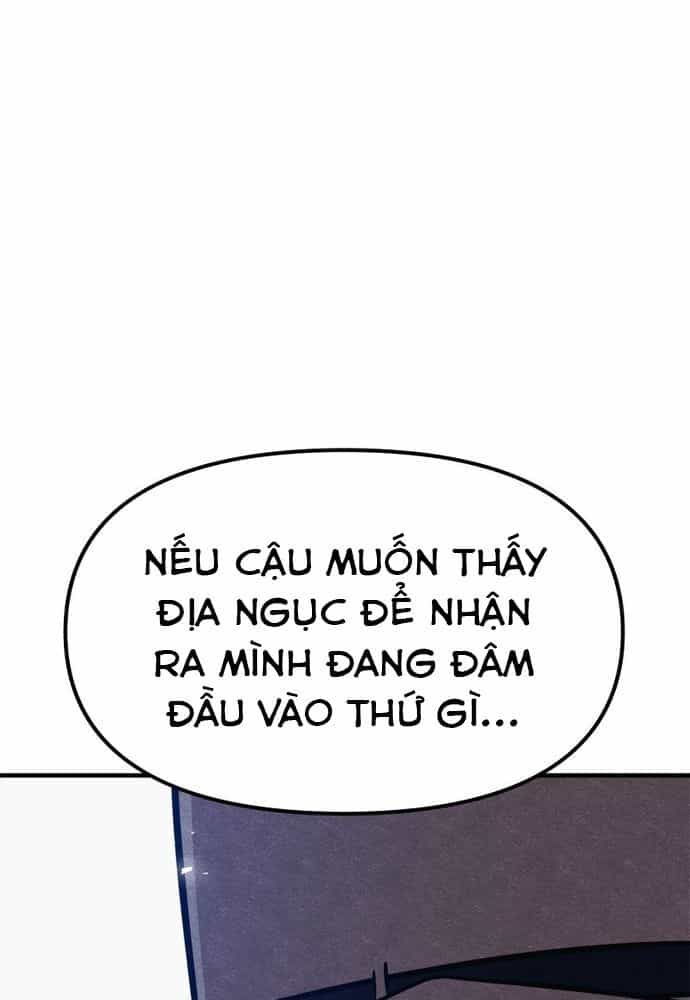Xác Sống Và Sát Nhân - Chương 41 - ảnh 118