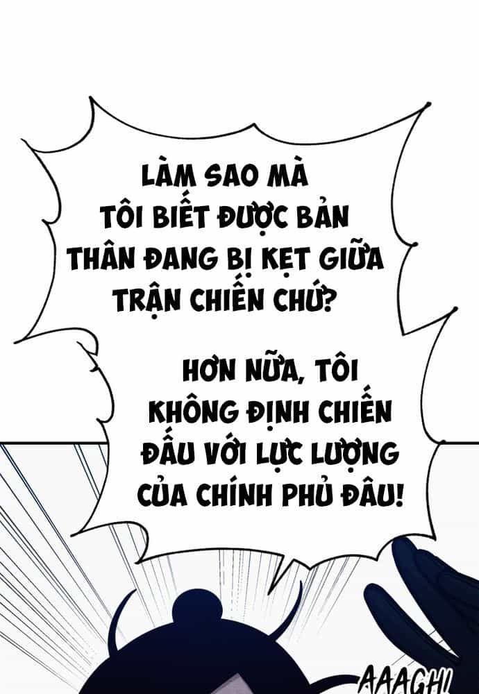 Xác Sống Và Sát Nhân - Chương 41 - ảnh 139