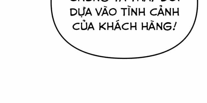 Xác Sống Và Sát Nhân - Chương 41 - ảnh 143