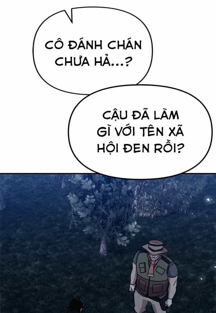 Xác Sống Và Sát Nhân - Chương 41 - ảnh 146