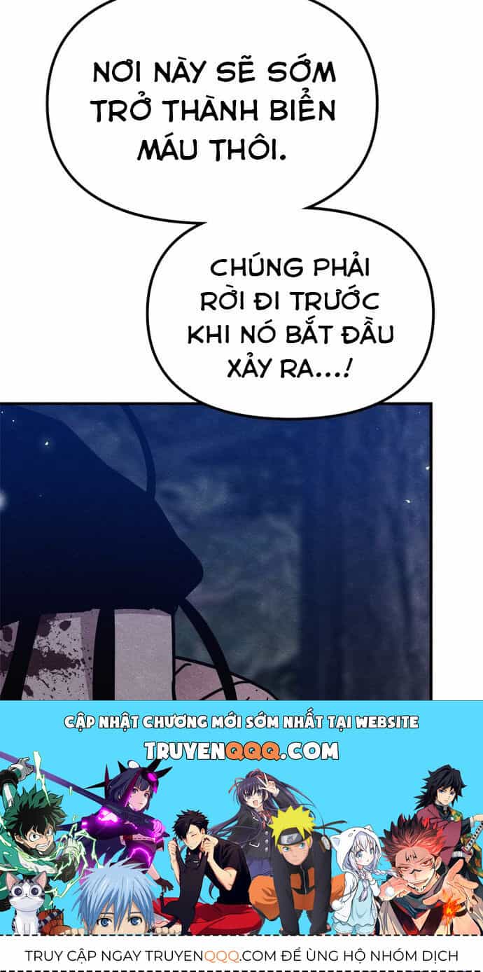 Xác Sống Và Sát Nhân - Chương 41 - ảnh 151