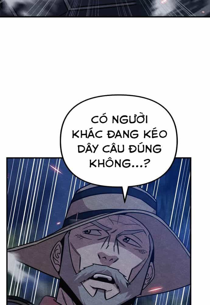 Xác Sống Và Sát Nhân - Chương 41 - ảnh 44