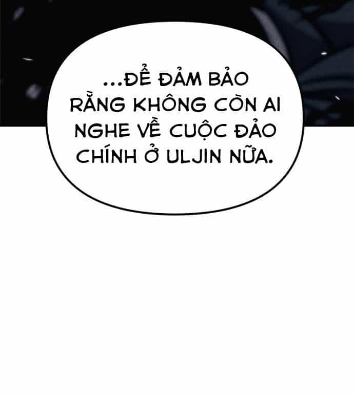 Xác Sống Và Sát Nhân - Chương 41 - ảnh 79