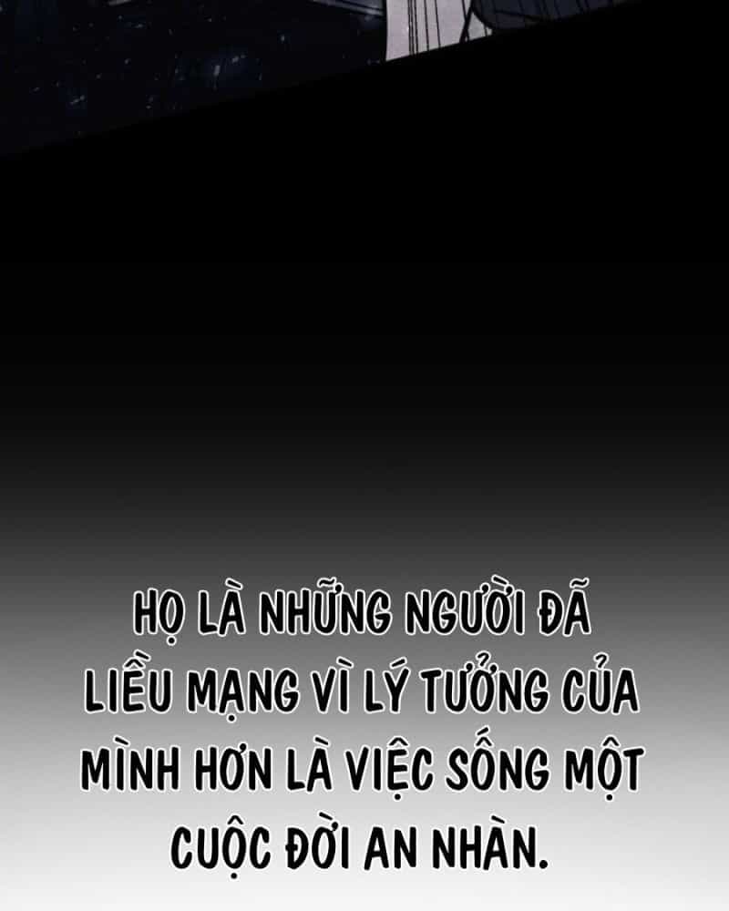 Xác Sống Và Sát Nhân - Chương 42 - ảnh 11