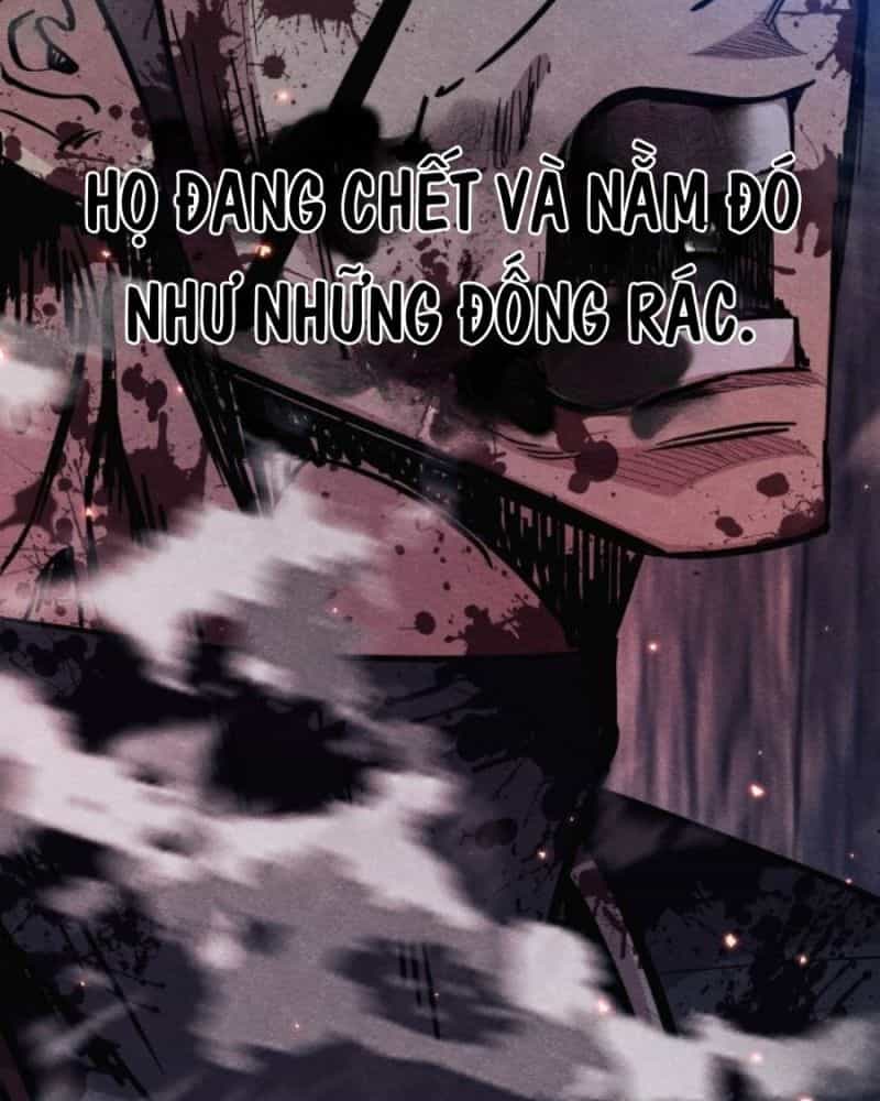 Xác Sống Và Sát Nhân - Chương 42 - ảnh 35