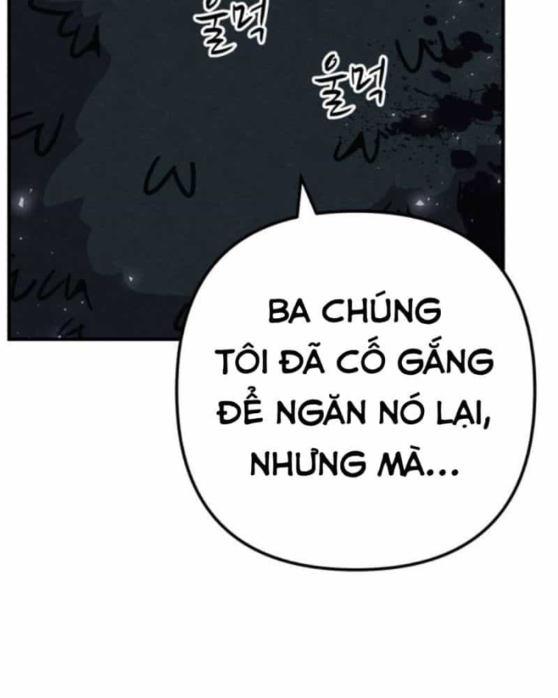 Xác Sống Và Sát Nhân - Chương 42 - ảnh 46