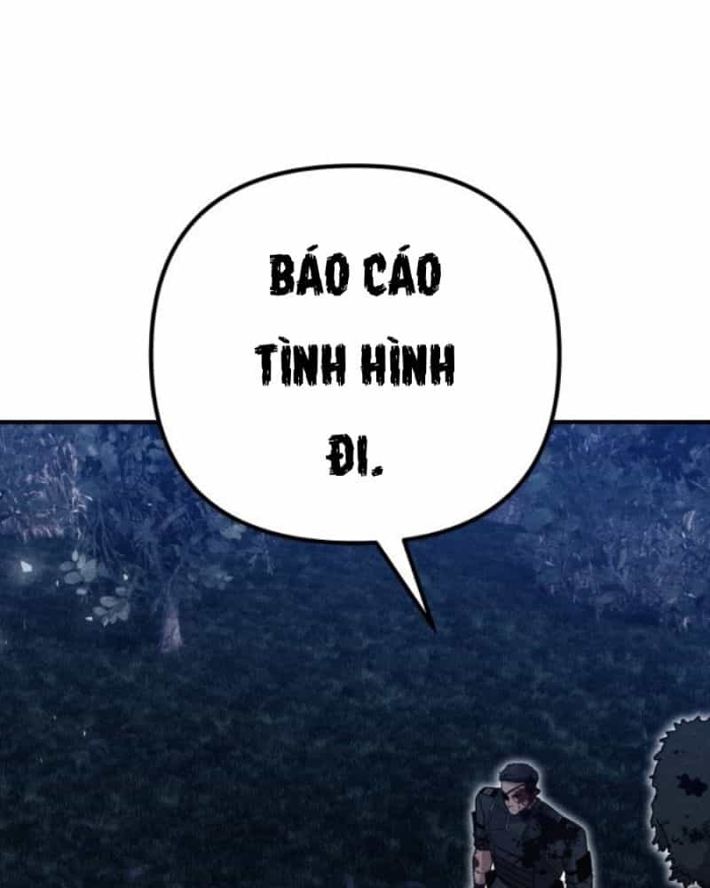 Xác Sống Và Sát Nhân - Chương 42 - ảnh 55