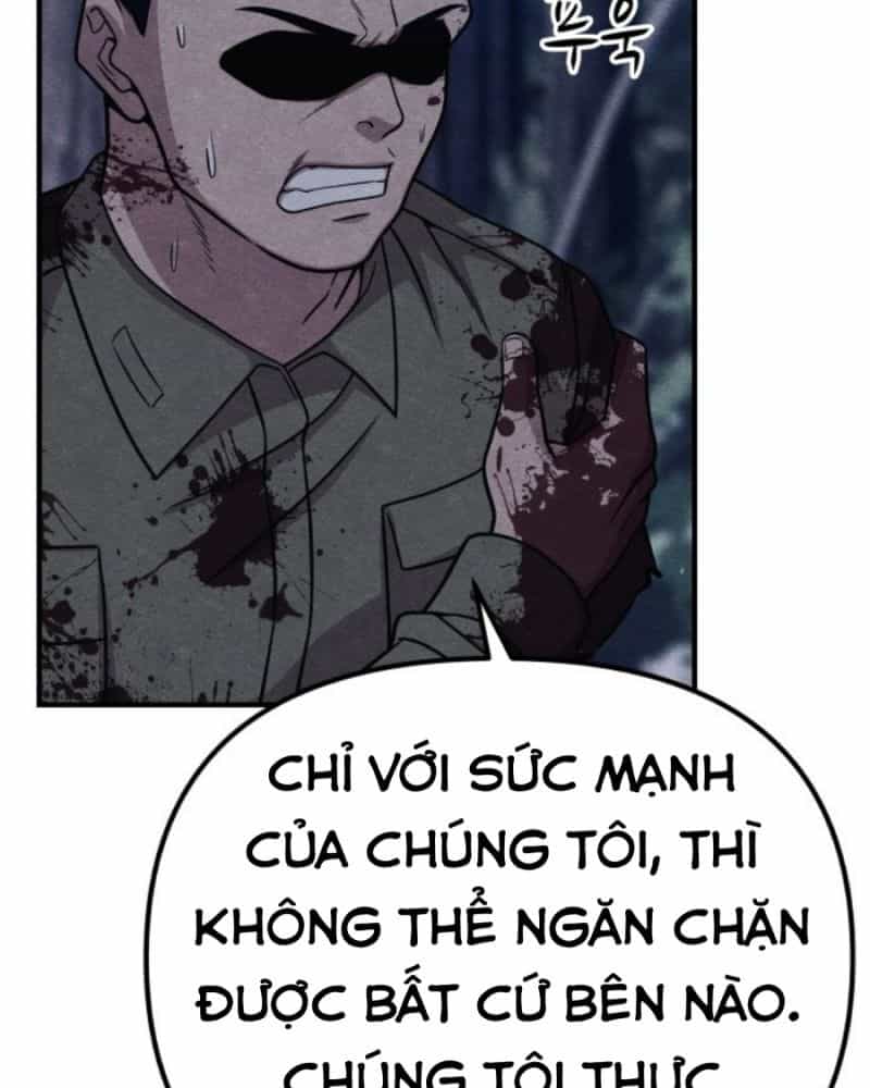 Xác Sống Và Sát Nhân - Chương 42 - ảnh 59