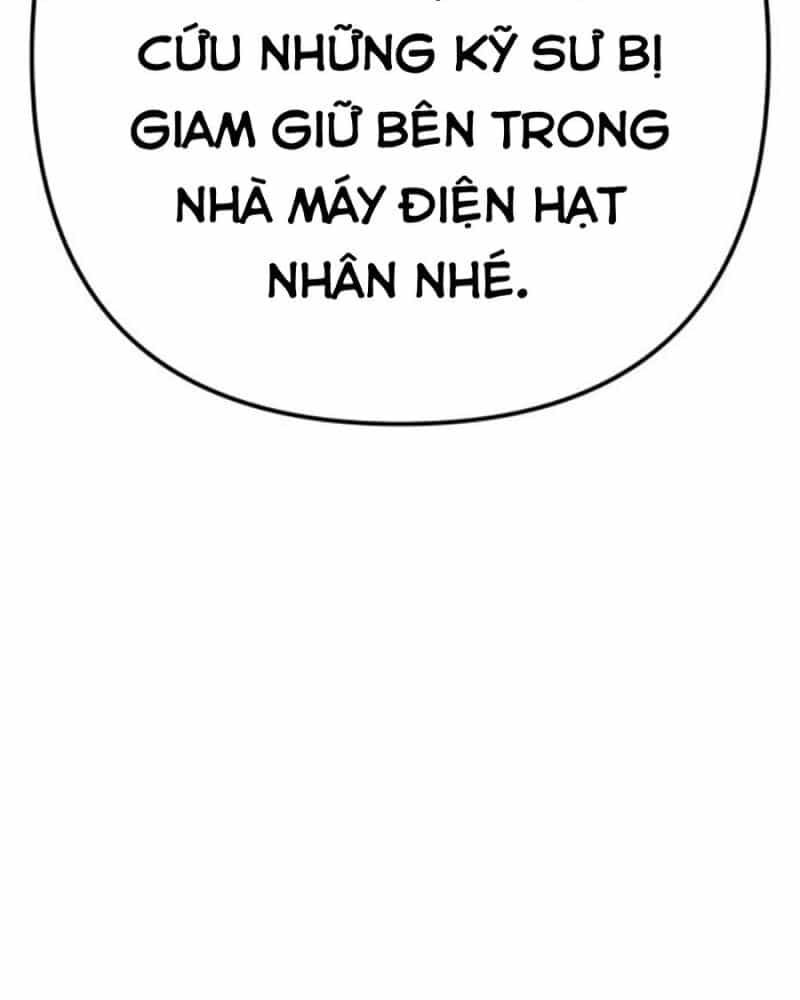 Xác Sống Và Sát Nhân - Chương 42 - ảnh 95