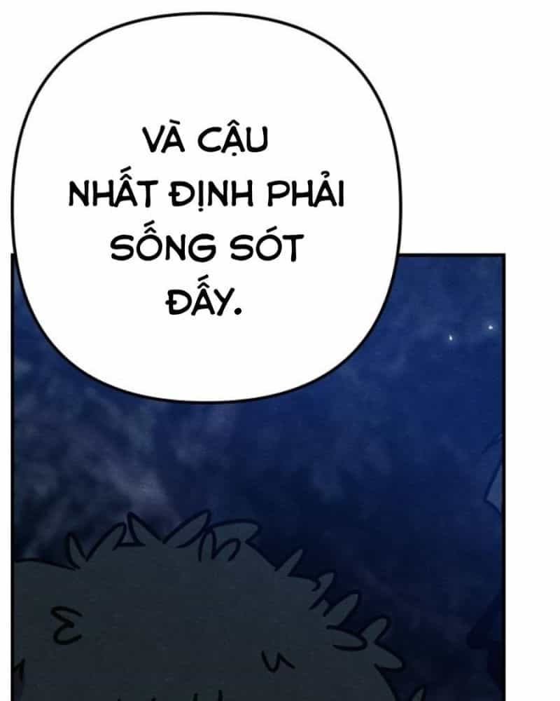 Xác Sống Và Sát Nhân - Chương 42 - ảnh 98