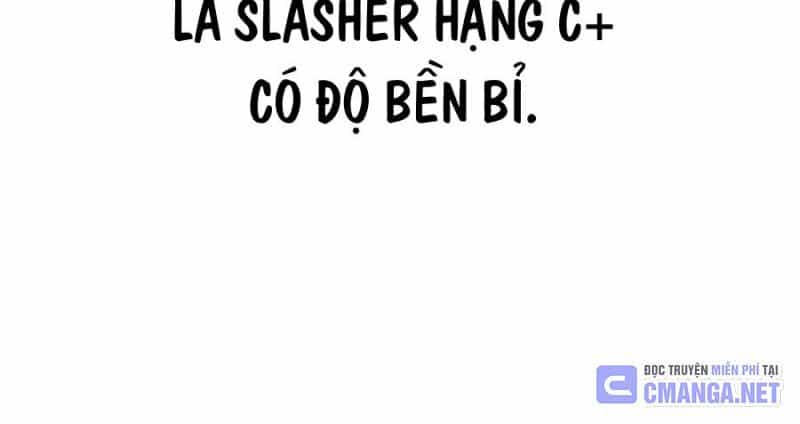 Xác Sống Và Sát Nhân - Chương 43 - ảnh 18