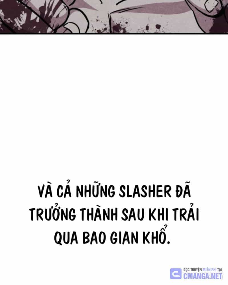 Xác Sống Và Sát Nhân - Chương 43 - ảnh 21