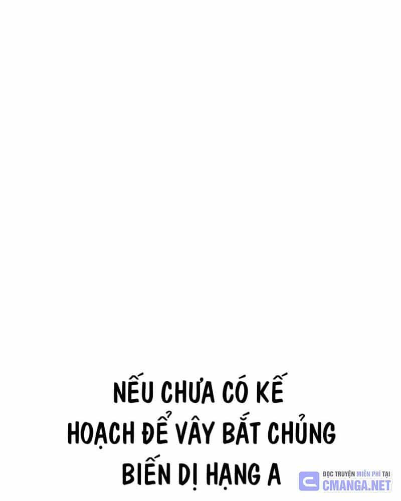 Xác Sống Và Sát Nhân - Chương 43 - ảnh 27