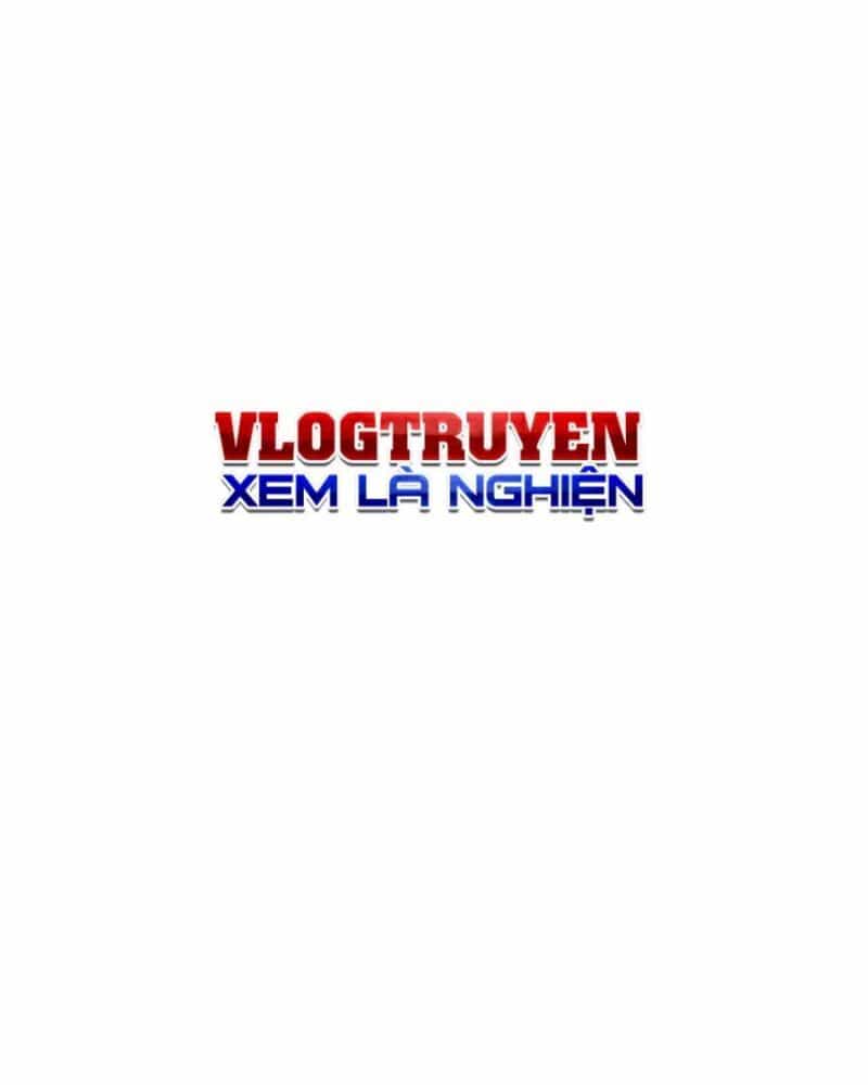 Xác Sống Và Sát Nhân - Chương 43 - ảnh 59