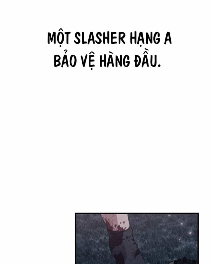 Xác Sống Và Sát Nhân - Chương 43 - ảnh 8