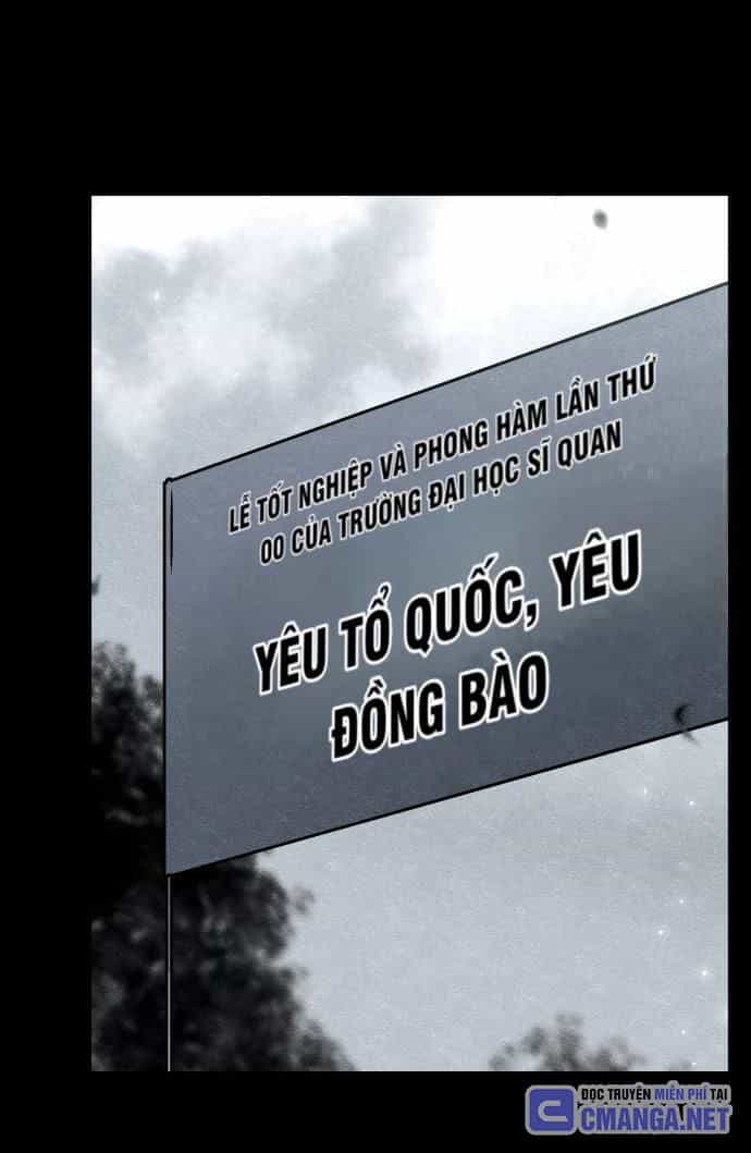 Xác Sống Và Sát Nhân - Chương 44 - ảnh 21