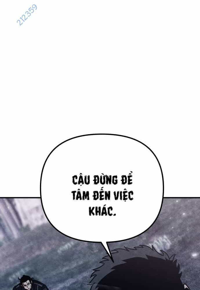 Xác Sống Và Sát Nhân - Chương 44 - ảnh 40