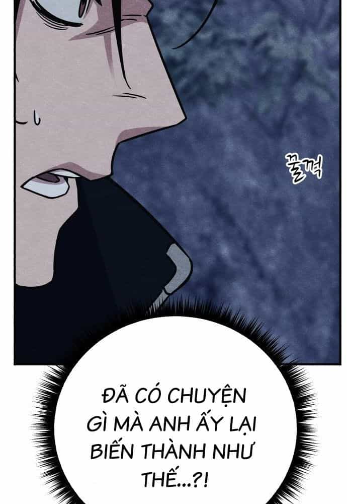 Xác Sống Và Sát Nhân - Chương 44 - ảnh 44