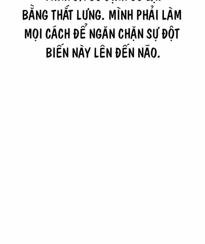 Xác Sống Và Sát Nhân - Chương 44 - ảnh 52