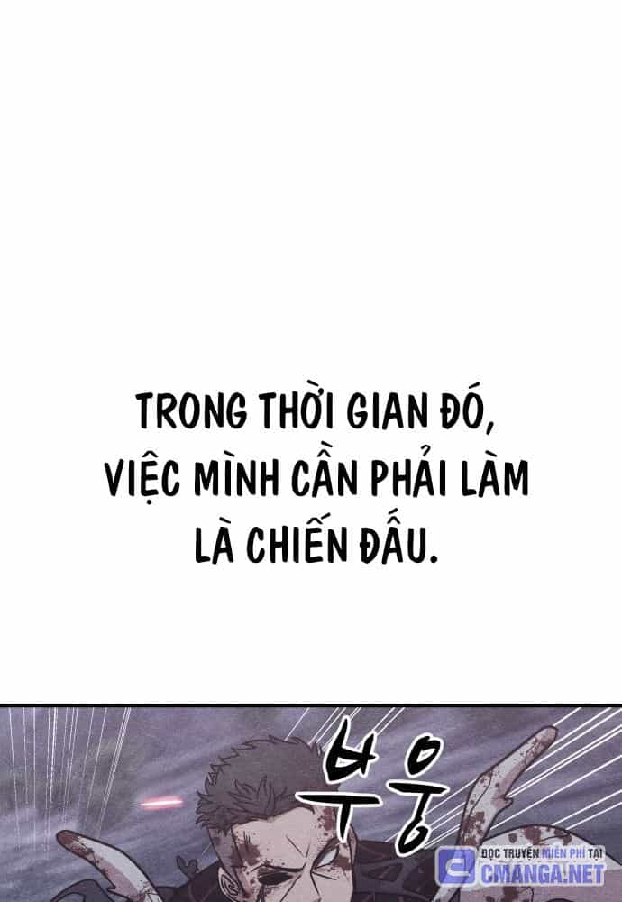 Xác Sống Và Sát Nhân - Chương 44 - ảnh 57