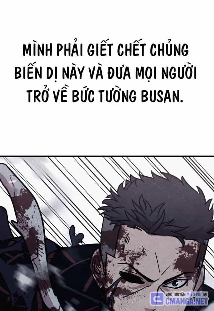Xác Sống Và Sát Nhân - Chương 44 - ảnh 75