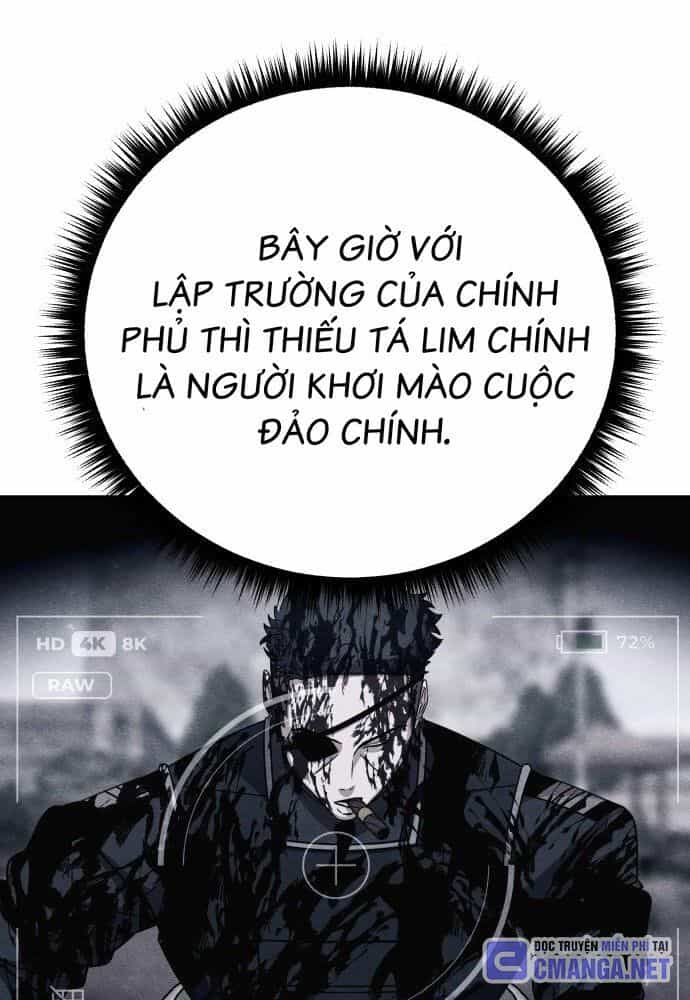 Xác Sống Và Sát Nhân - Chương 45 - ảnh 39