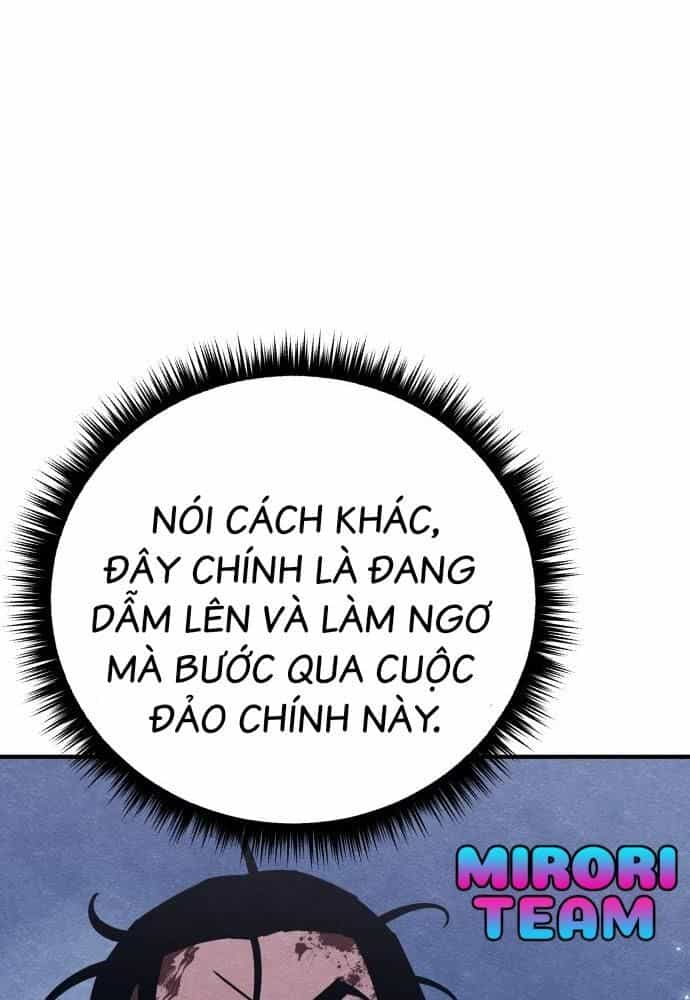 Xác Sống Và Sát Nhân - Chương 45 - ảnh 43