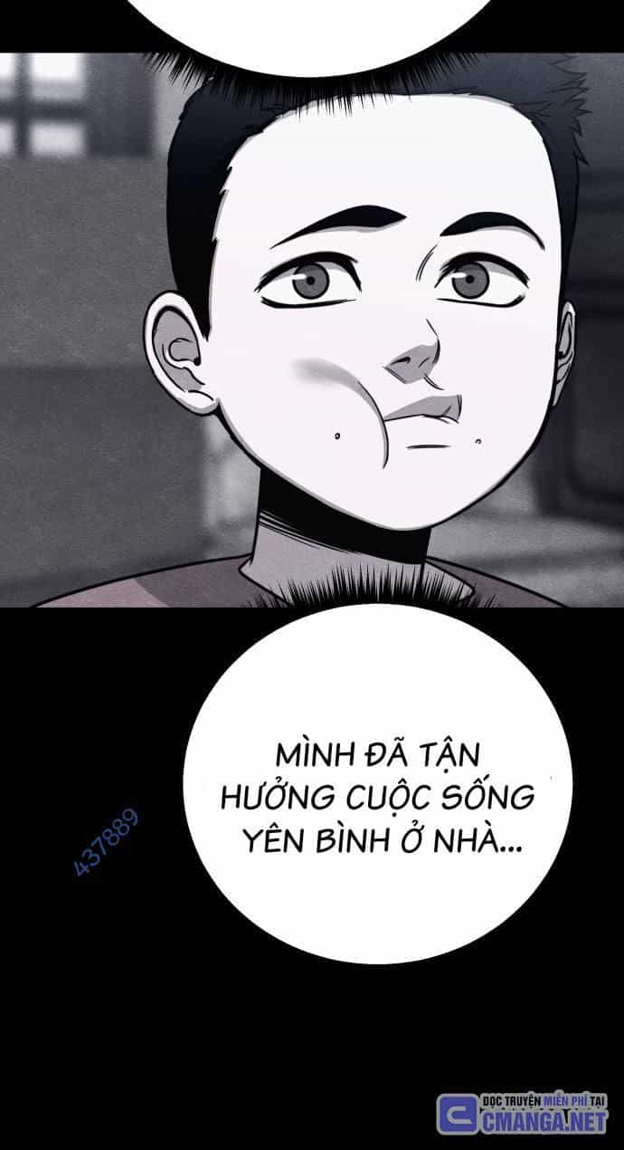 Xác Sống Và Sát Nhân - Chương 45 - ảnh 48