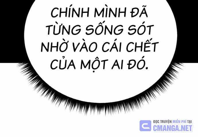 Xác Sống Và Sát Nhân - Chương 45 - ảnh 54