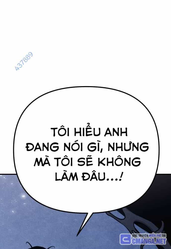 Xác Sống Và Sát Nhân - Chương 45 - ảnh 63