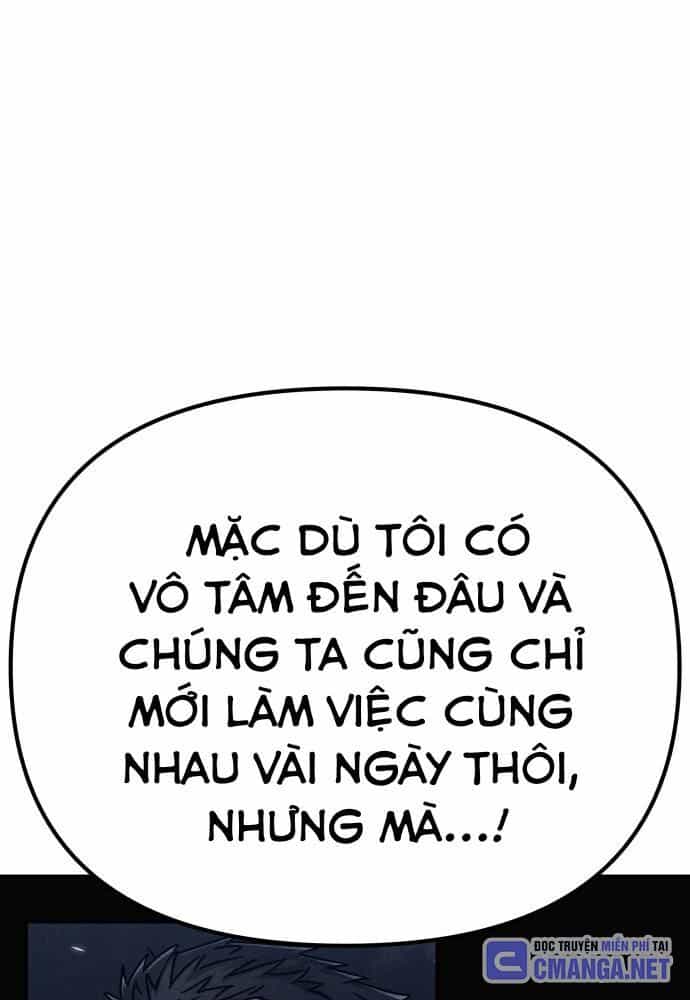 Xác Sống Và Sát Nhân - Chương 45 - ảnh 66