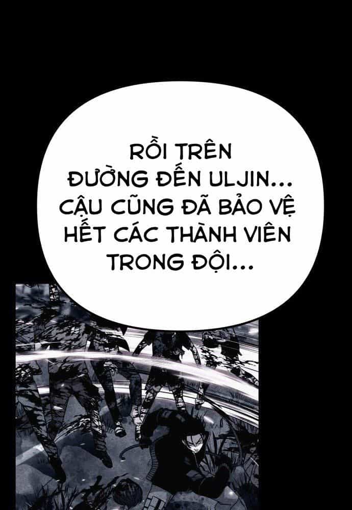 Xác Sống Và Sát Nhân - Chương 45 - ảnh 79