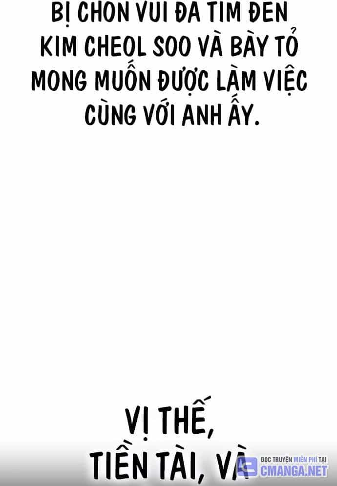 Xác Sống Và Sát Nhân - Chương 46 - ảnh 114