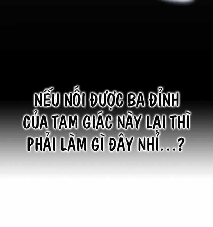 Xác Sống Và Sát Nhân - Chương 46 - ảnh 116