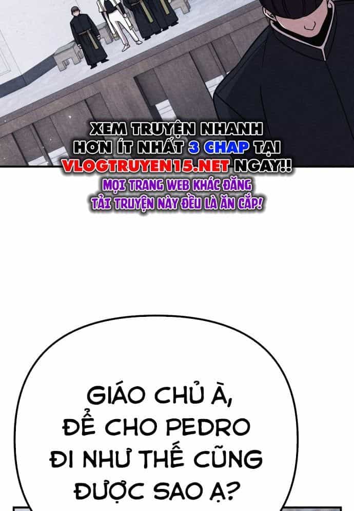 Xác Sống Và Sát Nhân - Chương 46 - ảnh 161